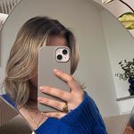 𝐓𝐞𝐬𝐬 𝐀𝐥𝐢𝐜𝐢𝐚 𝐓𝐨𝐥𝐥𝐬𝐭𝐚𝐦 𝐌𝐮𝐧𝐨𝐳 - @tess.tollstam - Instagram