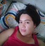 Tess Munoz - Facebook