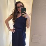 Tess Munoz - Facebook