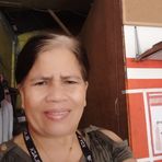 Tess Muñoz - Facebook