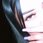 Tess Muñoz - @fer_bm19 - Instagram