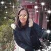 Tess Munoz - @teacher_tess - TikTok
