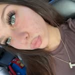 Tessa<3 - @tessaizamunoz - Instagram