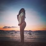 Tessa Muñoz - @alondra.mm10 - Instagram