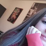 Tessa Munoz - @tessa.munoz.921 - Instagram