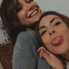 tessa munoz - @tessamunoz96 - TikTok
