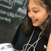 Tessa - @tessamunoz2007 - TikTok