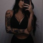 murphy queen - @_.tess.murphy._ - Instagram