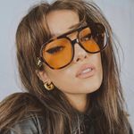Tess🌶 - @_tess._.murphy - Instagram