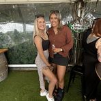 Tess Murphy - Facebook
