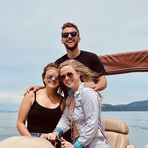 Tess Murphy - Facebook