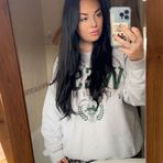 Tess Murphy - Facebook