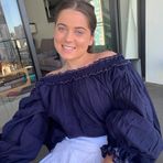Tess Murphy - Facebook