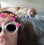 Tess Murphy - Facebook