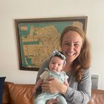 Tess Murphy - Facebook