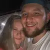 Tess Murphy - @tessmurphy11 - TikTok