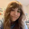 Tess Murphy - @tessmurph - TikTok