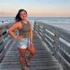 Tess Murphy - @tmurphy_06 - TikTok