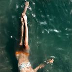 Tess Murphy - Facebook