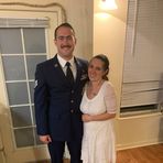 Tess Murphy - Facebook