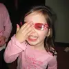 Tess Murphy - @tessmurphy13 - TikTok