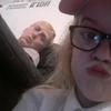 Tess Murphy - @tessmurphy2 - TikTok