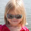 tess murphy - @tess.murphyyy - TikTok