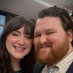 Tess Murphy - Facebook