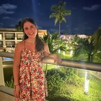 Tess Murphy - Facebook