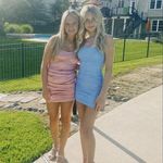 tess - @tess._murphy - Instagram