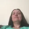 tessamurphy3 - @tessamurphy3 - TikTok