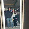 TT🤞 - @tess.murphy - TikTok