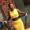 Akosuabaapa - @tessnash6 - TikTok