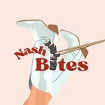 Nash Bites with Nicole - @nashbitess - Instagram