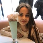 Tess-Angel Nash - @tessangelnash - Instagram