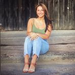 Tess Nash - Facebook