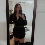 Tess Nash - @tess_nash - Instagram