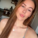 Tess Nash - Facebook