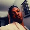 Tess Nash - @tess.nash - TikTok