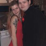 Tess Nash-McKenna - Facebook