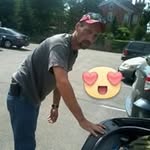 Tess Tiedtke Towle Nash - @toddtess26 - Instagram