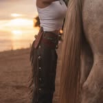 Tessa Nash - @tessanash - Instagram