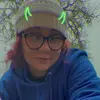 Tessa Nash - @tesnash13 - TikTok