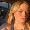 Tessa Nash - @tessanash - TikTok