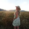 tesskonash - @tesskonash - TikTok