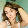 tess.nash4321 - @tess.nash4321 - TikTok