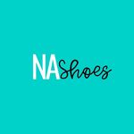 Zapateria - @nashoes.ctess - Instagram