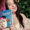 Könyves Béka🐸📚 - @tessanoble07 - TikTok