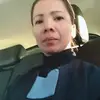 Tess Noble446 - @tessnoble1 - TikTok