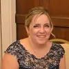 Tess Noble - @tessnoble8 - TikTok